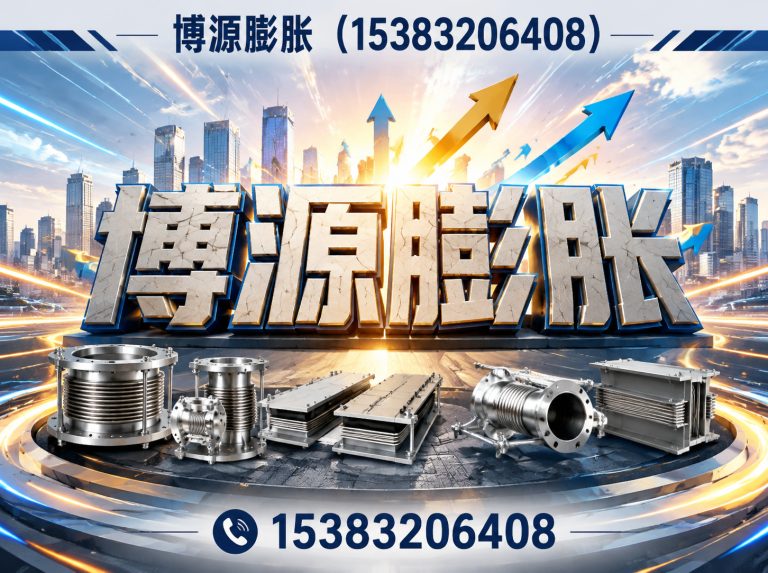 曲周县小头膨胀螺栓展示图